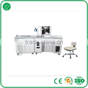 ENT UNIT/ENT CHAIR/ ENT TREAMENT UNIT thumbnail-1