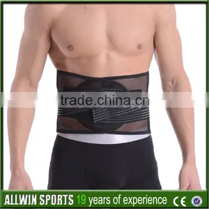 Good Quality Orthopedic Leg Brace Waist Belt thumbnail-6