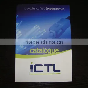 Shanghai Cheap Catalogue Printing Service thumbnail-1