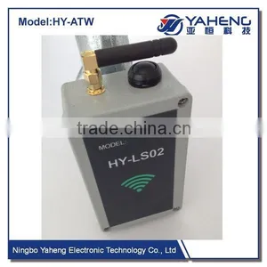 Electronic Industry Wireless 35 Ton Crane Scale thumbnail-4
