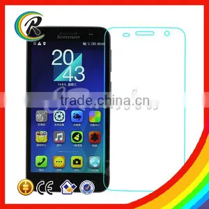 9H Janpan Glass Tempered Screen Protector for Lenovo A859 thumbnail-2