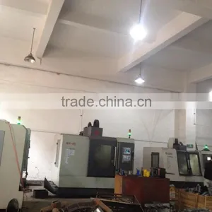 XY-2000J Good Quality Drop Leg Trailer Jack thumbnail-5