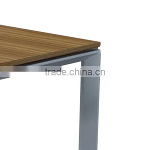 Modern Design Conference Table Office Meeting Table thumbnail-2