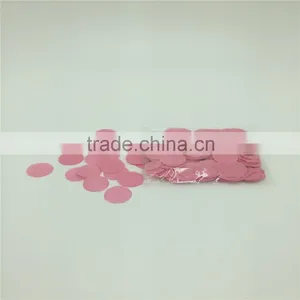 2016 New Products for Confetti Blaster Cannon thumbnail-1