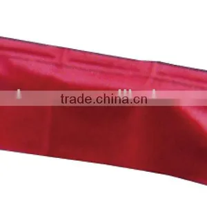 Workshop Wind Cover thumbnail-1