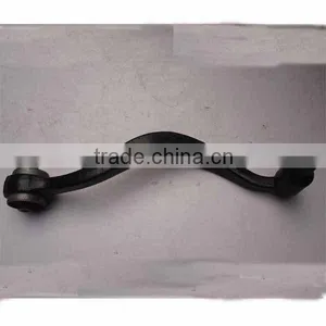 High Quality Mazda Control Arm GJ6A-34-J50 thumbnail-1