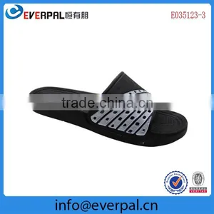 Man Comfortable Lightweight Eva Slipper,eva Flip Flop,eva Sandals thumbnail-4