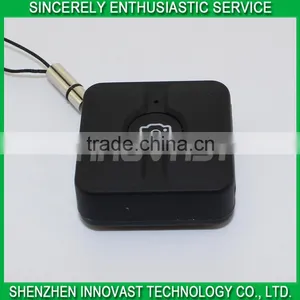 Patent Products Personal Bluetooth 3.0 Remote With Oem Logo thumbnail-6