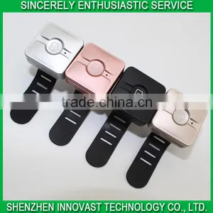 Giveaway Gift Portable Mobile Phone Bluetooth Self Timer thumbnail-5
