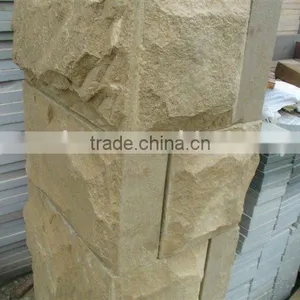 Stone Wall Tiles thumbnail-1