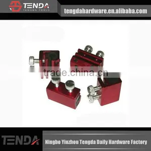 Dual Screw Cable Luber thumbnail-1