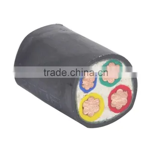 Hot Selling Electrical Cable for Sale thumbnail-5