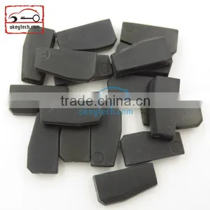 Car Key T5 ID20 Auto Transponder Chip T5 Chip thumbnail-1
