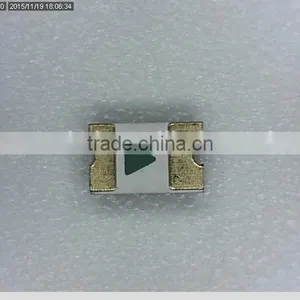 Red Color 0805 Surface Mount LED thumbnail-6