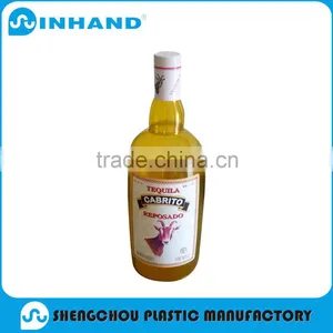 Pvc Inflatable Advertising Model for Promotion/pvc Inflatable Bottle Advertising Item thumbnail-1
