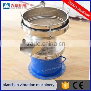 Liquid Filtering Machine / Fruit Juice 450 Filter /oil Filter Machine thumbnail-1