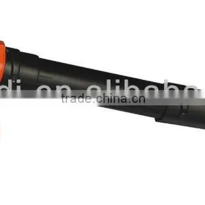 Leaf Blower thumbnail-1