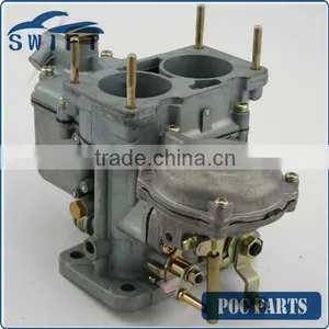 Carburetor For FIAT 125-P thumbnail-5