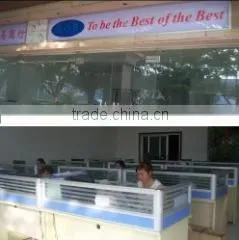 Zhongshan B.O.B Gift Co., Ltd. company overview - view 1 thumbnail