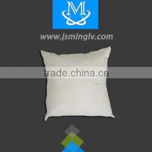 2016 Hot Sale Disposable Pillow With High Quality thumbnail-1