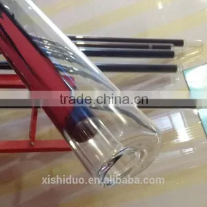 Flat Plate Solar Collector Products thumbnail-3