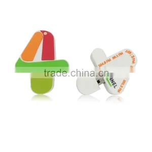 Cheapest Bulk Custom Usb 8GB, Good Promotion Gift Custom Usb Flash Drive Custom Usb Flash Drives Bulk Cheap thumbnail-1
