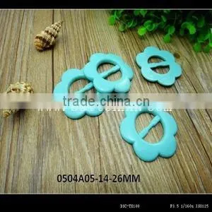 Factory Wholesale Custom Belt Buckles for Men thumbnail-1