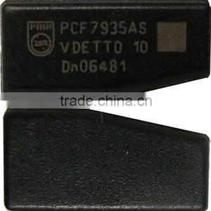 ODZ-026 ID42 thumbnail-1