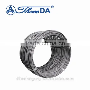 M2 Flat Wires thumbnail-2