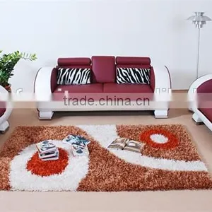 Lounge Sofa thumbnail-5