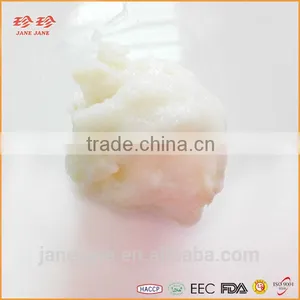Halal Frozen Cuttlefish Fish Ball thumbnail-3