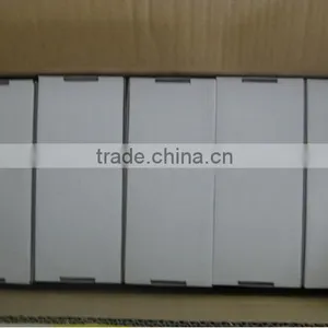 125Khz 13.56Mhz Rfid Card thumbnail-6