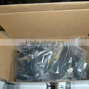 Universal Car Gear Shift Lock With or Without Steel Plate thumbnail-2