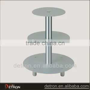 Best Selling Cupcakes Dessert Display Stand CK-430 thumbnail-1