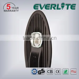 10W-280W Cob Led Street Lamp CE GS CB 3 /5 Years Warranty Led Street Light 30w thumbnail-4