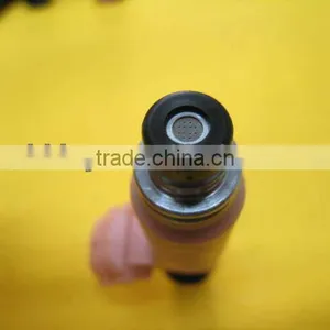 Fuel Injector OEM 23209-20030 For Toyota thumbnail-2