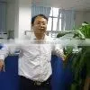 David Lai