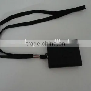 uv Resistant Polyethylene Board/wear Resistant Hdpe Liner Plate/dump Trailer Liner Sheet thumbnail-1