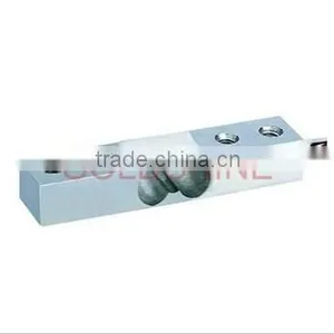 Mini Size Sensor thumbnail-1