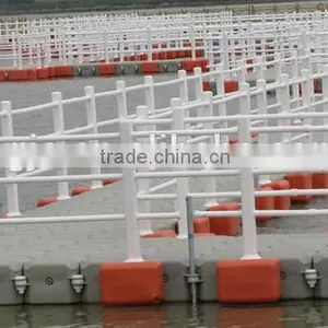 Rotational Shuttles Production Pontoon thumbnail-2