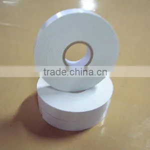 Waterproof Double Sided Tape thumbnail-1