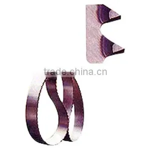 Cobalt-Base Saw Teeth thumbnail-1
