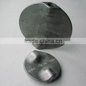 Butterfly Disc thumbnail-1