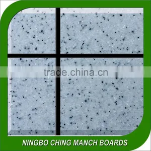 Stone Coat Render Panels, Natural Stone Finish thumbnail-1