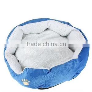 Soft Warm Dog Cat Mats Bed Pad / Dog Warm Bed / Dog Mat thumbnail-6