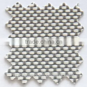 Pvc Coated Polyester Fabric for Roller Blind Pvc Coated Nylon Fabric Pvc Mesh Fabric Pvc Vinyl Fabric thumbnail-3