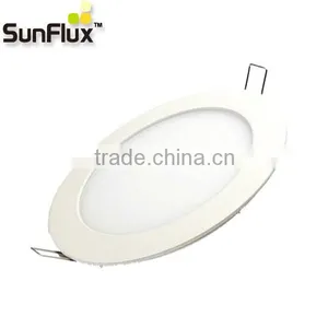 3 Inches Round Led Panel Lights Ceiling Down Light thumbnail-1