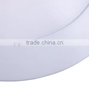 Ceiling Round Led Panel Light 12W TUV GS CB CE RoHS SAA thumbnail-4