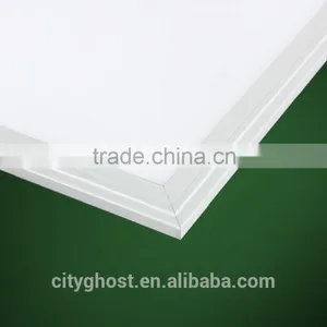 Triac Dimming LED Panel 1195x595mm 72W TUV CE RoHS CB GS SAA 3-Year Warranty thumbnail-2