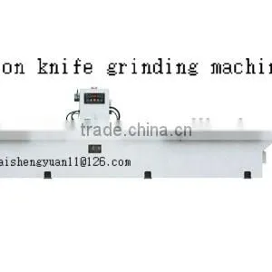 Sliced Wood Veneer Dryer Machine thumbnail-4
